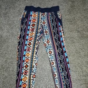 Yoga Pants | Sleepwear | Comfy Wear |